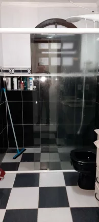 Imagem Casa à venda no bairro Parque Marajoara - Santo André/SP