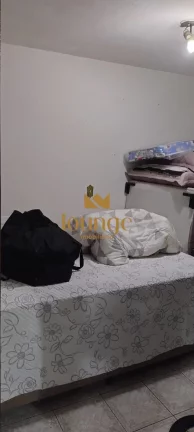 Imagem Casa à venda em Pro-morar Zona Sul - Votorantim/SP