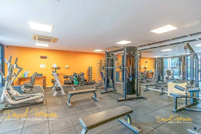 Foto do imóvel: Terreno à venda no bairro Alphaville Brasilia em Alphaville/DF