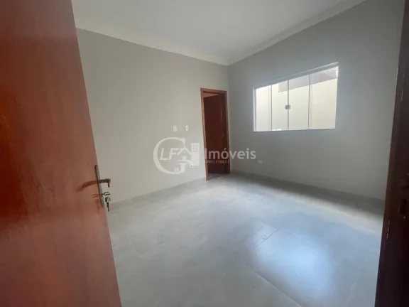 Imagem Casa à venda em Campo Grande-MS, Vila Nova Campo Grande: 2 quartos, 2 salas, 1 banheiro, 2 vagas de garagem, 63,00 m² de área