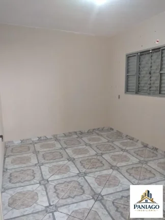 Imagem Casa com 5 quartos a Venda em Cuiabá