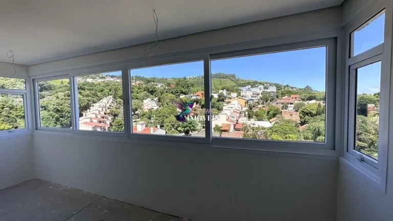 Imagem Mont Blac