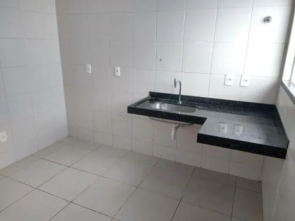 Imagem Casa em Condomínio para Venda em Teresina, Saci, 3 dormitórios, 1 suíte, 2 banheiros, 2 vagas