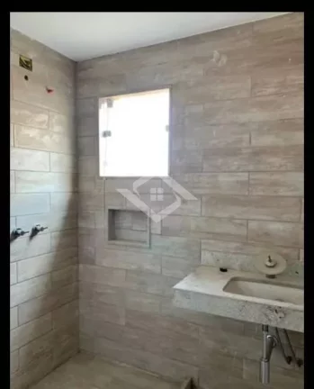 Imagem CASA DE CONDOMÍNIO FREGUESIA JACAREPAGUÁ DÚPLEX ACEITA FINANCIAMENTO