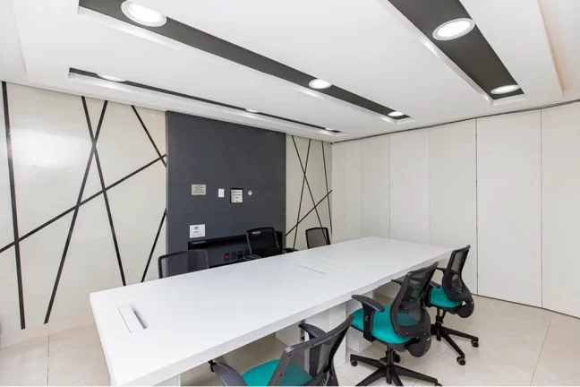 Imagem APARTAMENTO RESIDENCIAL em São Paulo - SP, Vila Mariana