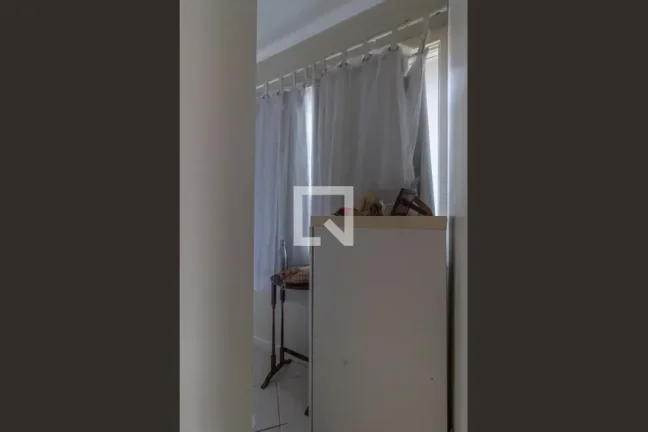 Imagem Casa à Venda - Vargem Pequena, 5 Quartos, 200 m2