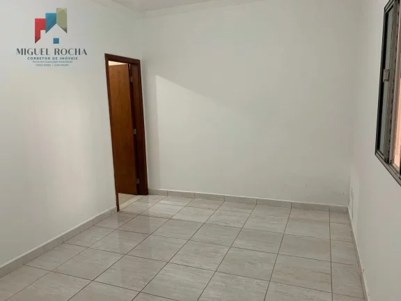 Imagem Casa Jardim America em Tatuí SP