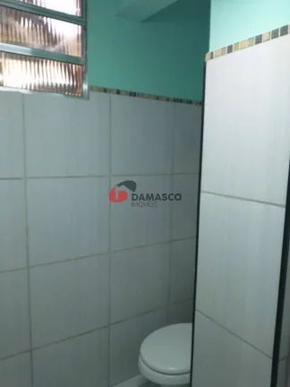 Imagem Casa à Venda, Olímpico, São Caetano do Sul, SP