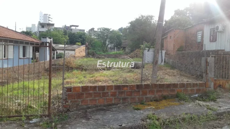 Imagem Terreno com 430 m² plano, por R$ 180.000,00.