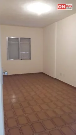 Imagem Apartamento - Embaré - Santos/SP