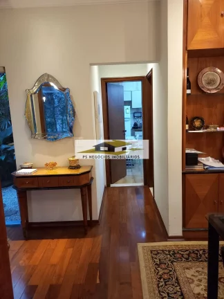 Imagem Casa Térrea para venda no Ipiranga