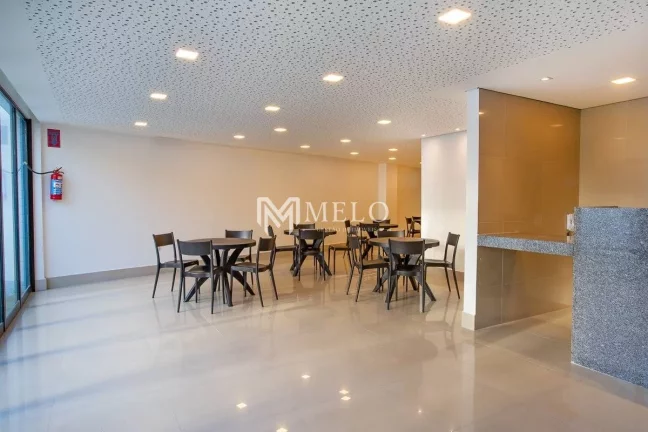 Imagem Oportunidade em ENCRUZILHADA 57,50m², 01qt, 01suite, 01 vaga...