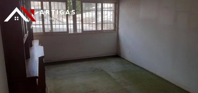 Imagem Apartamento á venda na Mooca no Térreo 60 m2 1 dormitório sem vaga