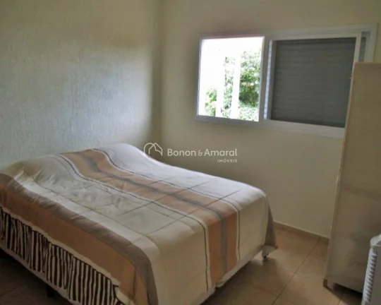 Imagem Casa à venda, 3 quartos, Condomínio Paineiras, Betel, Paulínia, SP
Sobrado, 3 quartos, 1 suíte, ...