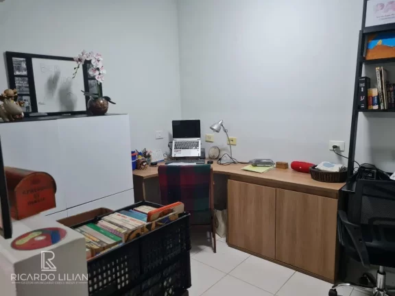 Imagem Condominio Colinas de São Fernando - Duas casas em terreno de 600m² - Confira!!!