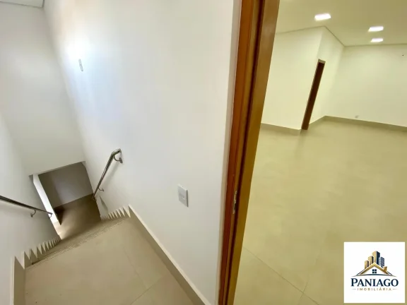 Imagem PRÉDIO COMERCIAL: CLÍNICAS MÉDICAS, ODONTOLÓGICAS PRÓX A 5 HOSPITAIS EM CUIABÁ