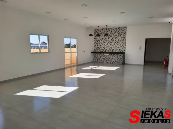 Imagem APARTAMENTO RESIDENCIAL em SÃO PAULO - SP, Vila Granada
