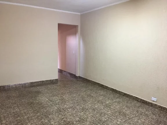 Imagem Sobrado à venda, 180 m² por R$ 650.000,00 - Centro - Suzano/SP