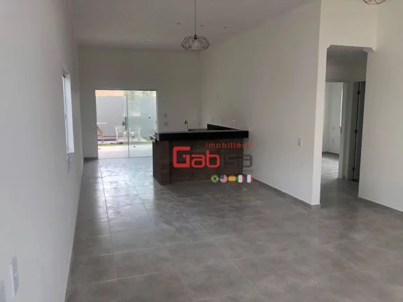 Imagem Casa com 3 dormitórios à venda, 144 m² por R$ 750.000,00 - Dunas do Peró - Cabo Frio/RJ