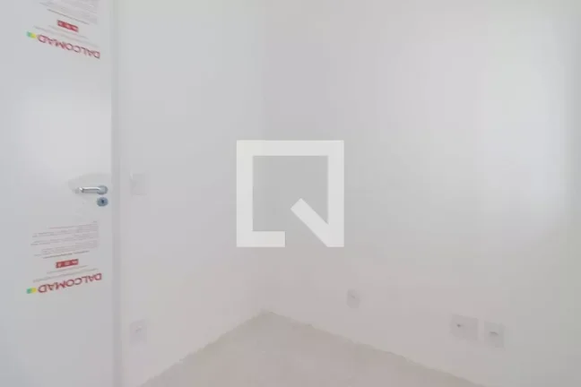 Imagem Apartamento à Venda - Ipiranga, 2 Quartos, 60 m2