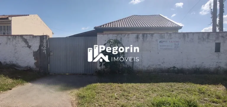 Imóvel
