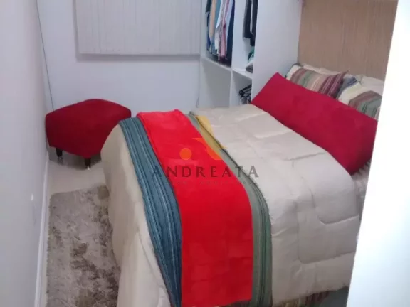 Imagem Casa de condomínio à venda no condomínio CONDOMINIO GOLDEN DREAMS RESIDENCE Taquara