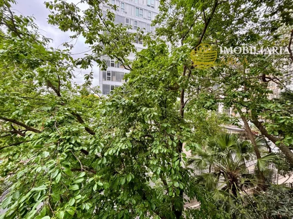 Imagem Imperdível: Apartamento à venda em São Paulo-SP, Bela Vista! 4 quartos, 2 suítes, 1 banheiro, 1 vaga, 127m².