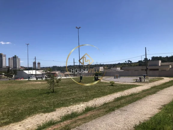 Imagem Terreno, Portal dos Passaros, 175m²