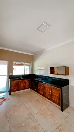 Imagem CHACARÁ À VENDA EM ÓTIMA LOCALIZAÇÃO