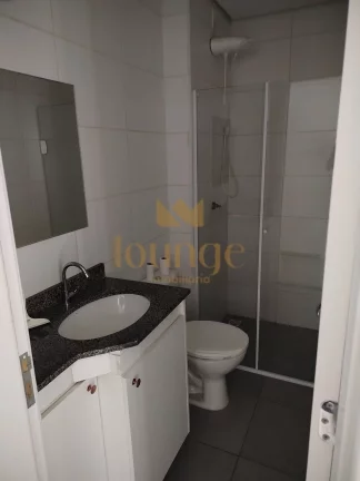 Imagem Apartamento em Sorocaba