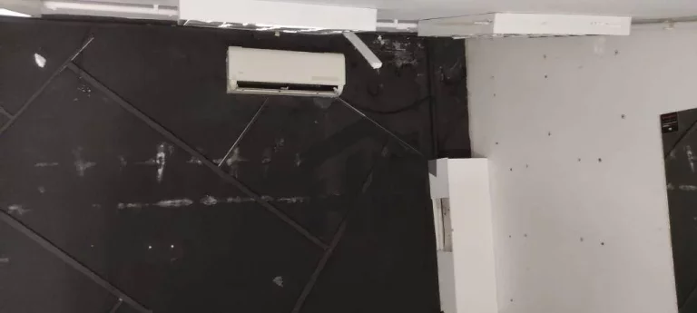 Imagem Sala Comercial à Venda, 46 m² em Candeias - Jaboatão Dos Guararapes