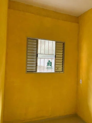 Imagem Casa com 2 dormitórios à venda, 150 m² por R$ 350.000,00 - Parque Santos Dumont - Guarulhos/SP