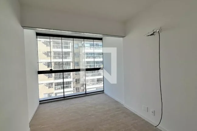 Imagem Apartamento à Venda - Recreio, 2 Quartos, 91 m2