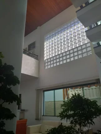 Imagem Sobrado com 3 dormitórios à venda, 515 m² por R$ 2.800.000,00 - Jardim Residencial Suzano - Suzano/SP