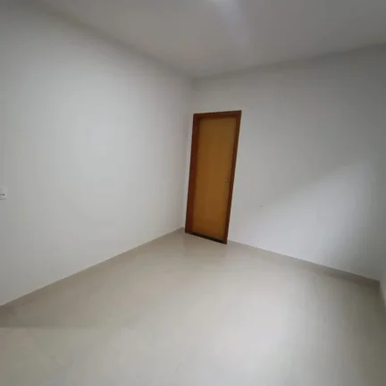 Imagem Casa 3/4 C Suite Jardim Rio Grande Prox Do Aparecida Shopping