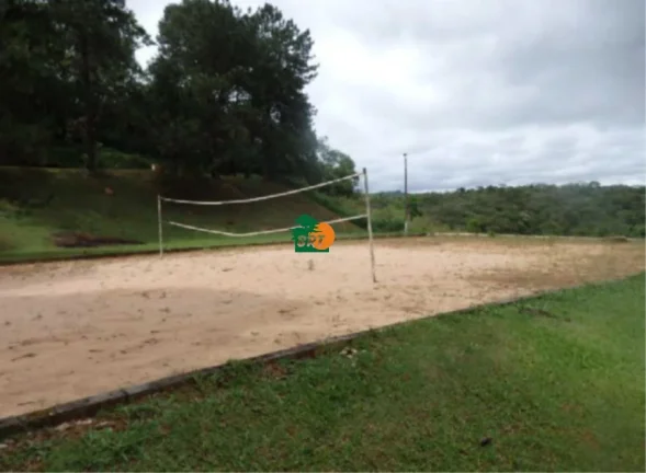 Imagem Sítio para Venda em São Roque, Saboo, 4 dormitórios
