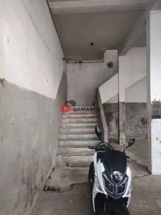 Imagem Galpão / Barracão para locação, Fundação, São Caetano do Sul, SP