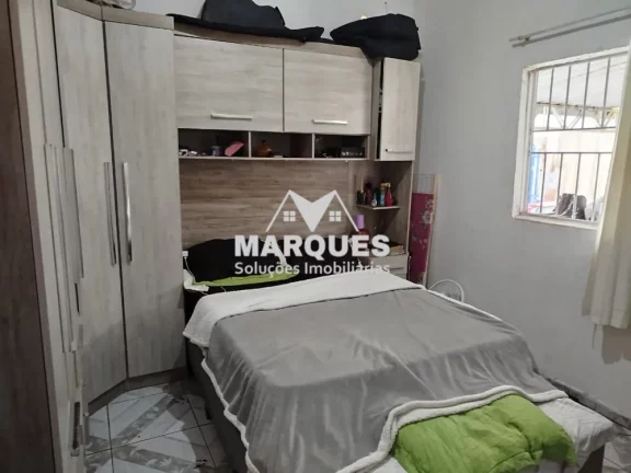 Imagem Imovel a venda com 2 casas e piscina