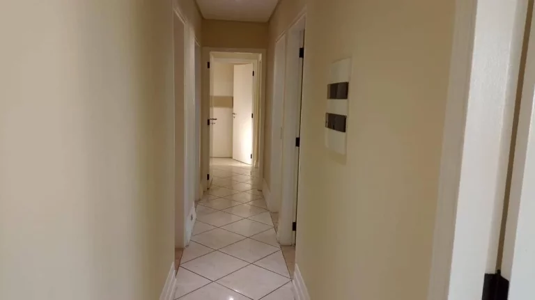 Imagem Apto em Jundiaí