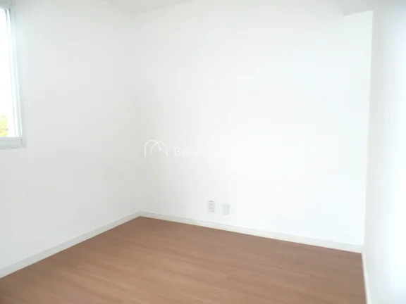 Imagem Ótimo apartamento, 3 quartos, sendo 1 suíte, wc social.
Em todos os quartos, armários planejados,...
