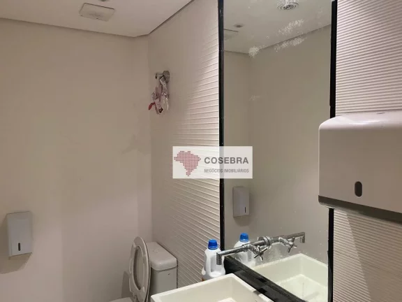 Imagem Casa para alugar, 300 m² por R$ 23.800,00/mês - Vila Nova Conceição - São Paulo/SP