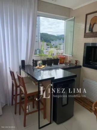Imagem Apartamento Quadra Mar para Venda em Itapema, CENTRO, 3 dormitórios, 3 suítes, 4 banheiros, 2 vagas