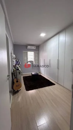 Imagem Sobrado para venda 4 Dormitórios, 1 Suíte , Vila Prudente, São Paulo, SP