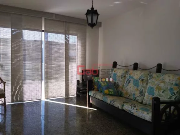 Imagem Cobertura com 4 dormitórios à venda, 263 m² por R$ 2.300.000,00 - Vila Nova - Cabo Frio/RJ