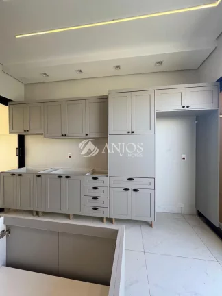 Imagem CASA DISPONIVEL PARÁ VENDA NO RESIDENCIAL FLORENÇA, EM SINOP - MT.