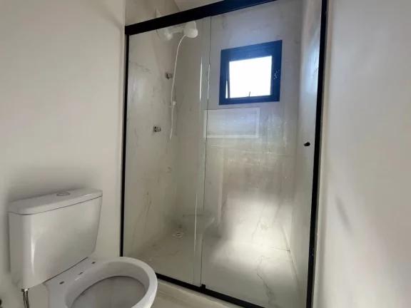 Imagem Casa para locação no condomínio Residencial Vila Moura - Batelli Imóveis