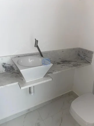 Imagem Excelente apartamento a venda em Santos no Boqueirão