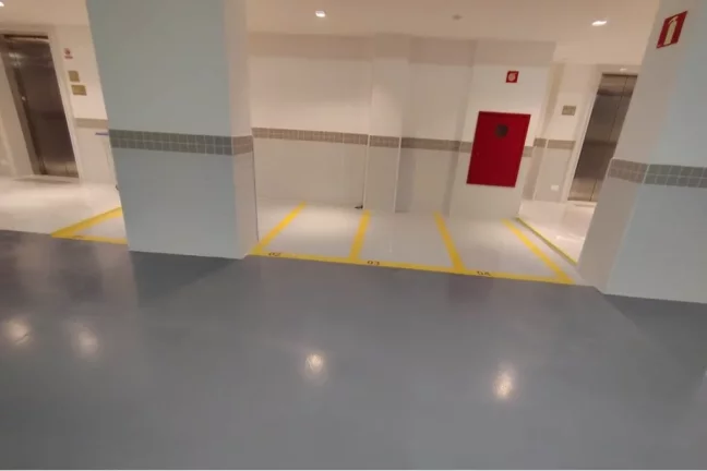 Imagem APARTAMENTO RESIDENCIAL em São Paulo - SP, Perdizes