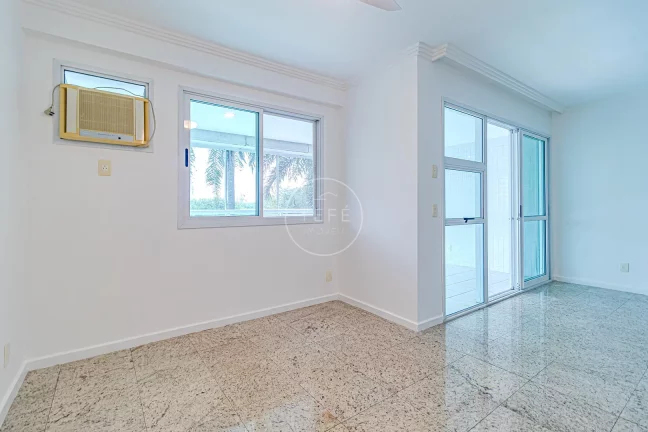 Imagem EXCLUSIVIDADE - APARTAMENTO com PLANTA de 4 DORMITÓRIOS no RIO2/ SARDENHA - 148m² - R$ 1.280.000