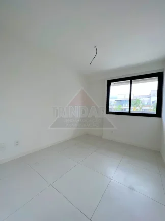 Imagem APARTAMENTO RESIDENCIAL em RIO DE JANEIRO - RJ, RECREIO DOS BANDEIRANTES